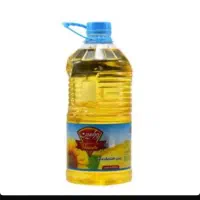 روغن ورامین