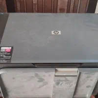 پرینتر DESKJET F2410