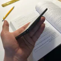 شیائومیMi 9T/K20 در حد نو واقعی|موبایل|آمل, |دیوار