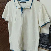 لباس مردانه حراج قیمت مناسب|لباس|زاهدان, |دیوار