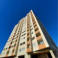 اطلاعیه فروش ملک مسکونی با قیمت مناسب|فروش آپارتمان|میاندوآب, |دیوار