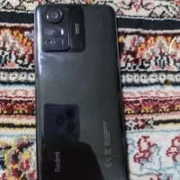 نوت۱۲اس خشک|موبایل|کرمانشاه, |دیوار