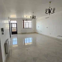 رهن دوازده ۲ خوابه طبقه دوم مرکز شهر فیروزآباد