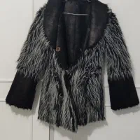 هودی،پافر،کُت پشمی|لباس|قم, پردیسان|دیوار