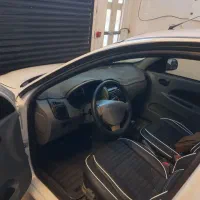 تیبا2مدل ۱۴۰۱در حد|خودرو سواری و وانت|آباده, |دیوار