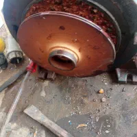 تعمیرات تخصصی پمپ آب خانگی