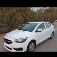 شاهین ۱۴۰۰ g