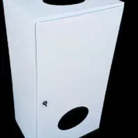 کاور پکیج تکی و تعداد