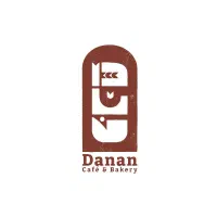 استخدام نیروی کمک اشپز تمام و در کافه بیکری