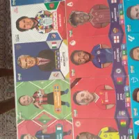 کارت کیمدی نو|کلکسیون و سرگرمی|خمین, |دیوار