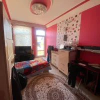 خانه-میدان-معلم240-متری