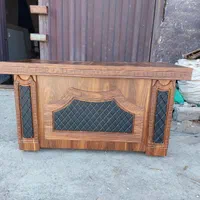 میز تارا|دفتر کار|خرم‌آباد, |دیوار