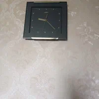 ساعت