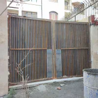 خدمات جوشکاری و رابیتس کاری|خدمات پیشه و مهارت|تهران, اکباتان|دیوار