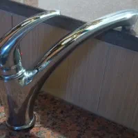 شیرروشویی مدل AVC|لوازم سرویس بهداشتی|رودان, |دیوار