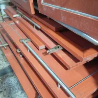 فروش  کابینت ام دی اف|آب‌چکان و نظم‌دهنده ظروف|اهواز, کوی رمضان|دیوار