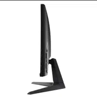 مانیتور ۲۵ اینچ گیمینگ ۱۸۰ هرتز ASUS VG259Q3A (نو)|قطعات و لوازم جانبی رایانه|تبریز, |دیوار