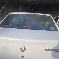 ال۹۰مدل۹۷|خودرو سواری و وانت|لردگان, |دیوار