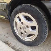 پراید 84|خودرو سواری و وانت|اصفهان, میرعماد|دیوار