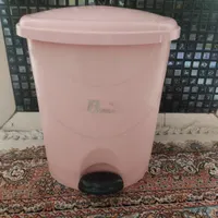 سطل زباله
