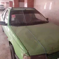 ماشین تاکسی