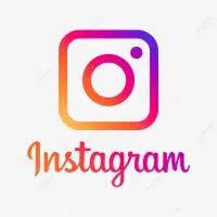 افزایش فروش و رشد پیج با ادمین حرفهای اینستاگرام