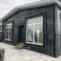 پیمانکاری و ساخت ویلا|خدمات پیشه و مهارت|سنگر, |دیوار