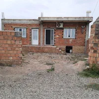 فروش خانه ویلایی شخصی ساز روستای قره بلاغ|فروش خانه و ویلا|آق قلا, |دیوار