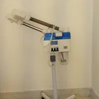 دستگاه بخور سرد و گرم اوزون دار