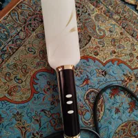 اتوموی خانگی