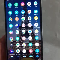 گوشی پوکو c65 رم ۲۵۶|موبایل|اصفهان, دارک|دیوار