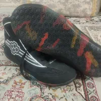 کفش ورزشی|کیف، کفش، کمربند|مشهد, شهید قربانی|دیوار