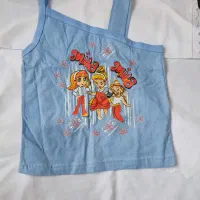 لباس بچه گانه