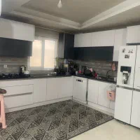 چند فایل آپارتمان واسه اجاره