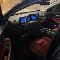 آریزو ۶ جی تی|خودرو سواری و وانت|اسلام‌شهر, باغ فیض|دیوار