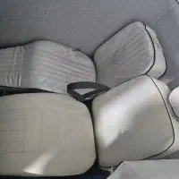 تخت فیشال