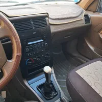 تاکسی پژو ۴۰۵ مدل آخر ۹۹|خودرو سواری و وانت|ایوان, |دیوار