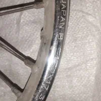 لوازم موتورسیکلت هوندا|قطعات یدکی و لوازم جانبی|محمدشهر, شهرک پیام (مهرالبرز)|دیوار