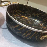 سرویس هفت پارچه درحدنو|ظروف پختوپز|تهران, دانشگاه شریف|دیوار