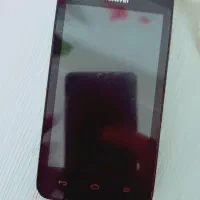 نوکیا و تعدادی وسایل