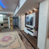 ۷۱متری فول بازسازی خ خرداد **زیرقیمت مسکن‌مهر|فروش آپارتمان|شاهین‌شهر, مسکن مهر|دیوار