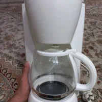 قهوه ساز نو نو