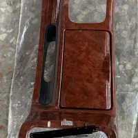 اویل پمپ تویوتا TOYOTA کرونا CORONA