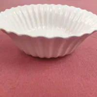ظرف میوه سرامیکی