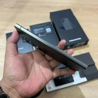 S24 Ultra بدون کارکرد|موبایل|شهرکرد, |دیوار