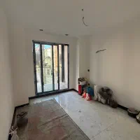 واحد۱۰۰ متر/نورگیر قدی/نوسازعرصه اعیان/فردوسی غربی|فروش آپارتمان|تنکابن, |دیوار