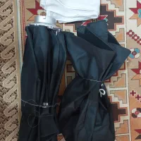 وسایل نورپردازی|دوربین عکاسی و فیلمبرداری|لنجان, |دیوار