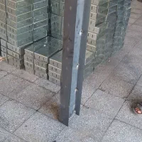 والپست وناودانی ومیلگردبستر|خدمات پیشه و مهارت|شهرکرد, |دیوار