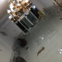 کاشی سرامیک موزاییک و گج و خاک گچ|خدمات پیشه و مهارت|تربت جام, تیپ ۳۸ زرهی تربت جام|دیوار