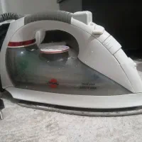 اتوبخار پارس خزر    2400 w max